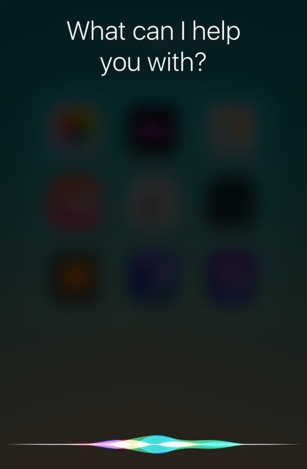 您可以使用这15个提示主人iOS 9 8