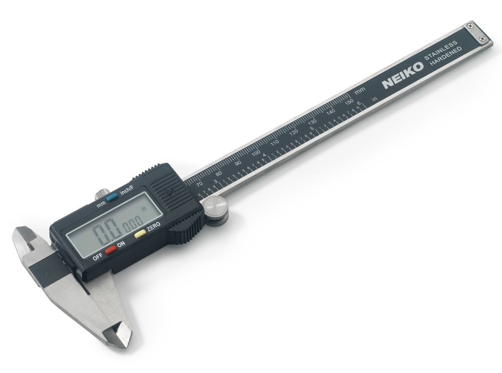 best digital vernier calipers (2)