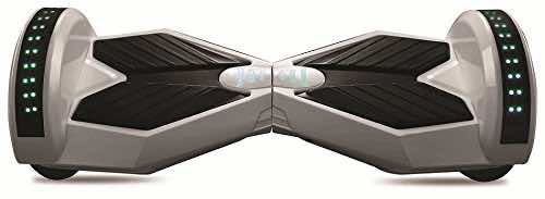 十佳Hoverboards (3)