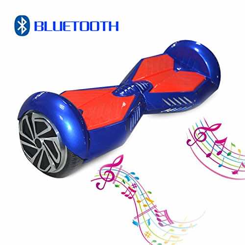 十佳Hoverboards (4)