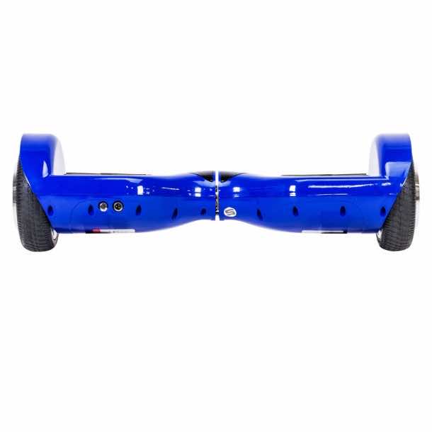 十佳Hoverboards (7)