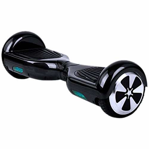 十佳Hoverboards