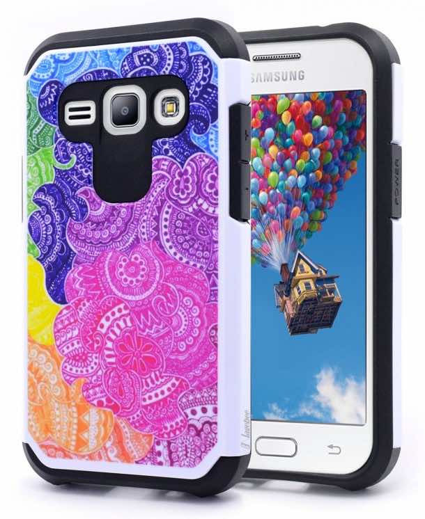 最佳案例三星为J1 Ace (10)