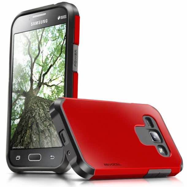 最佳案例三星为J1 Ace (4)