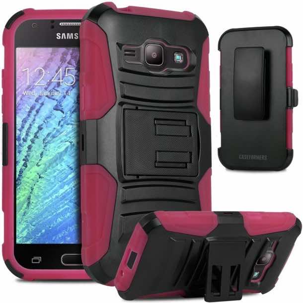 最佳案例三星为J1 Ace (7)