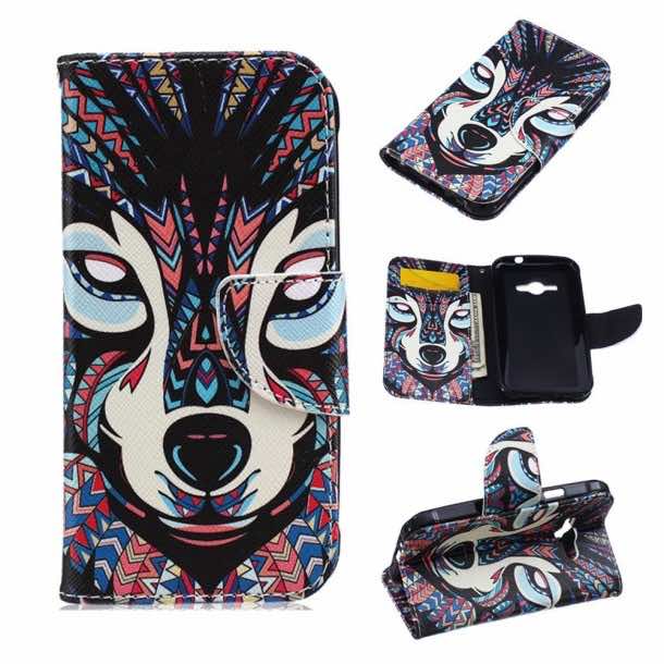 最佳案例三星为J1 Ace (8)