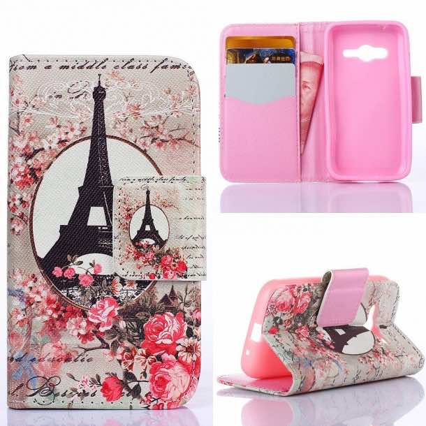 最佳案例三星为J1 Ace (9)