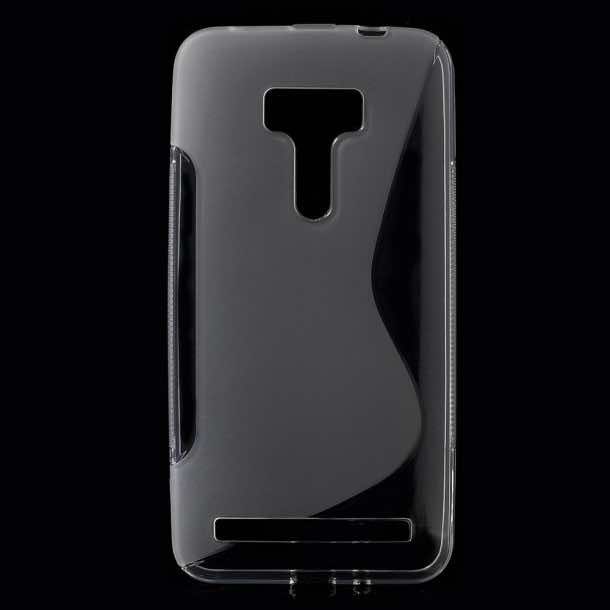 华硕Zenfone自拍ZD551KL最佳案例(1)