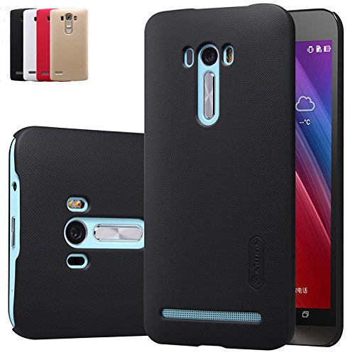 最好的情况下,华硕Zenfone有问题ZD551KL (2)