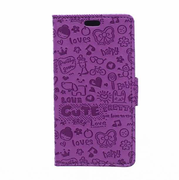 华硕Zenfone自拍ZD551KL最佳案例(3)