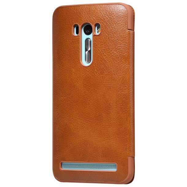 华硕Zenfone自拍ZD551KL最佳案例