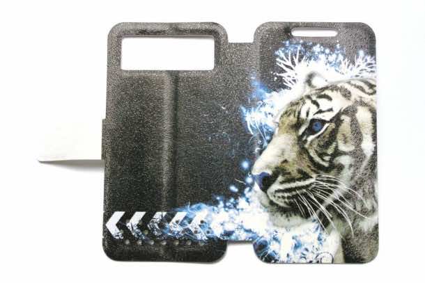 最好的情况下,金立Elife E8 (10)