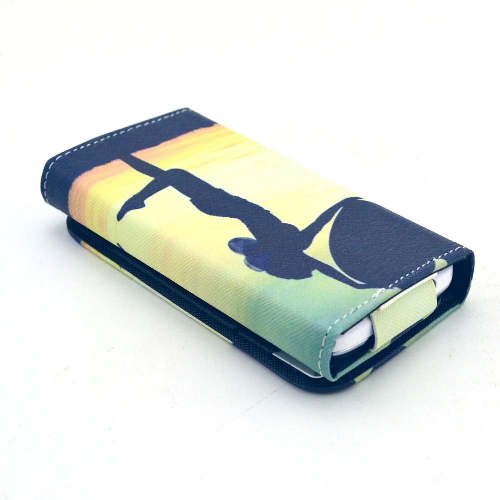 最好的情况下,金立Elife E8 (3)