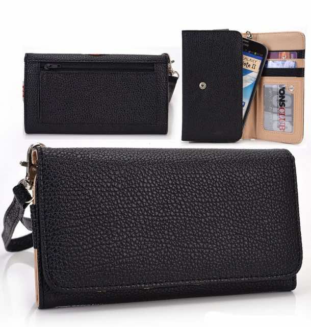 最好的情况下,金立Elife E8 (4)