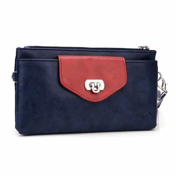 最好的情况下,金立Elife E8 (5)