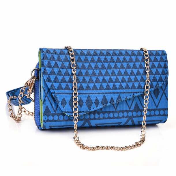 最好的情况下,金立Elife E8 (8)