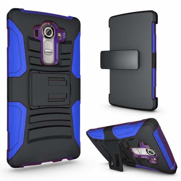 LG V10最佳案例(7)