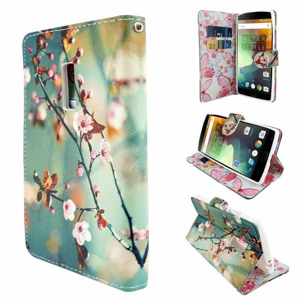 一加2最佳案例(10个)