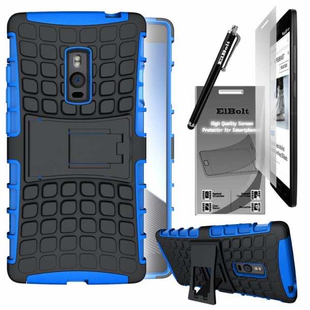 一加2的最佳案例(5)