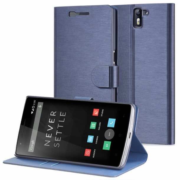 一加2的最佳案例(6)