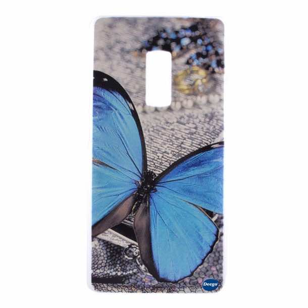 一加2的最佳案例(7)