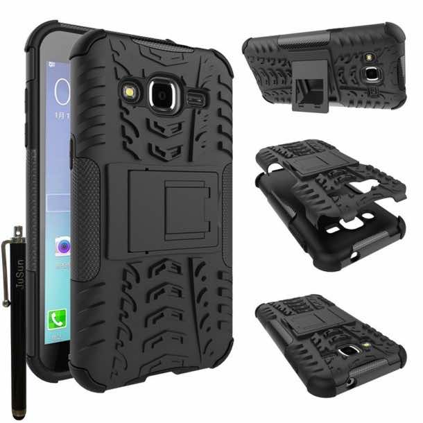 三星J2的最佳案例（4）