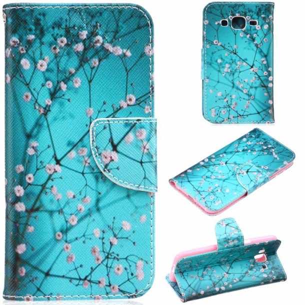 三星J2的最佳案例（6）