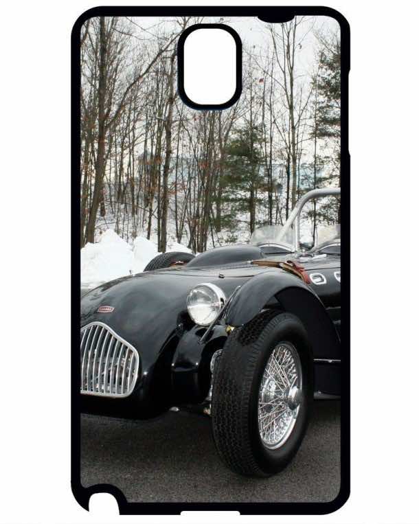 三星J2的最佳案例（7）