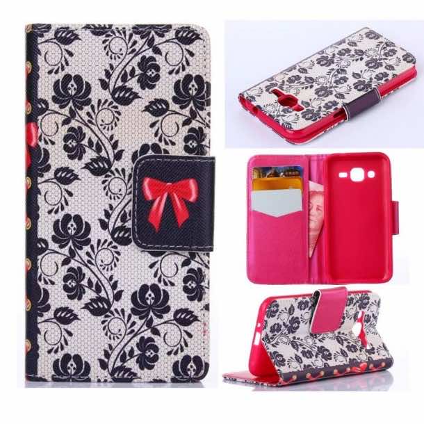 三星J2的最佳案例（8）