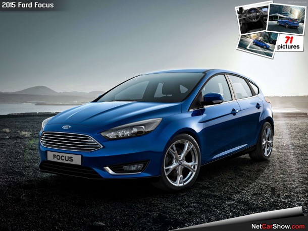 最佳电动汽车(6)