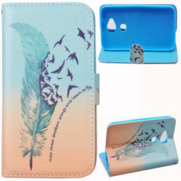 最好的华为G8案件（10）