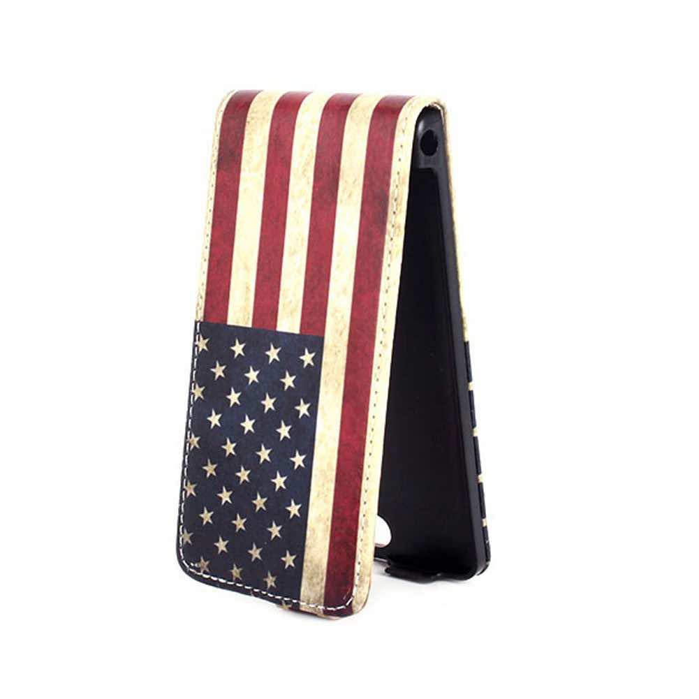 最好的华为G8案（3）