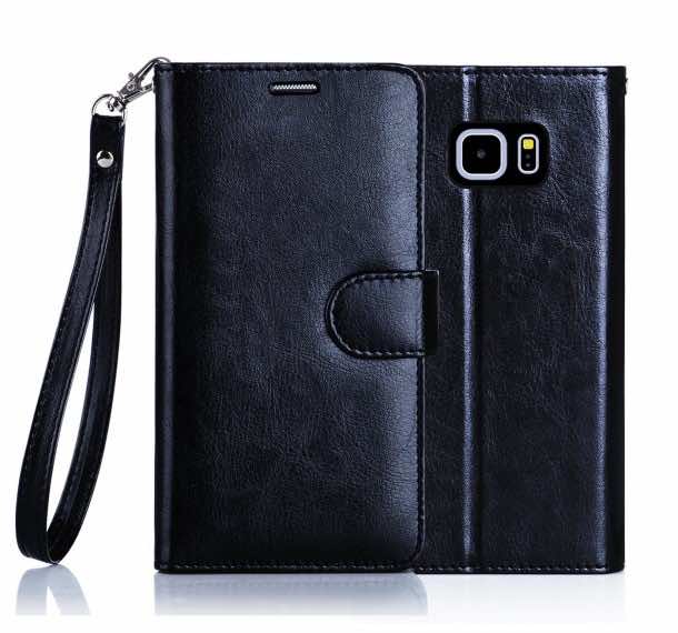 最好的华为G8案（8）