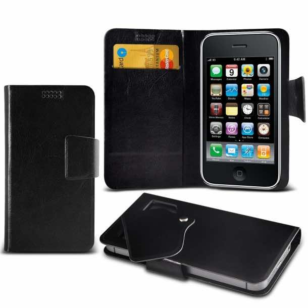 最好的华为G8案（9）