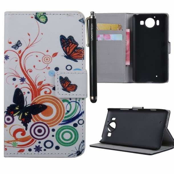 最佳Lumia 950案例（10）