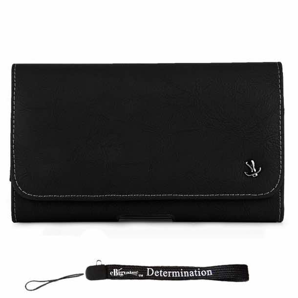 最佳Lumia 950案例（7）