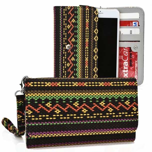 最佳Lumia 950案例（8）