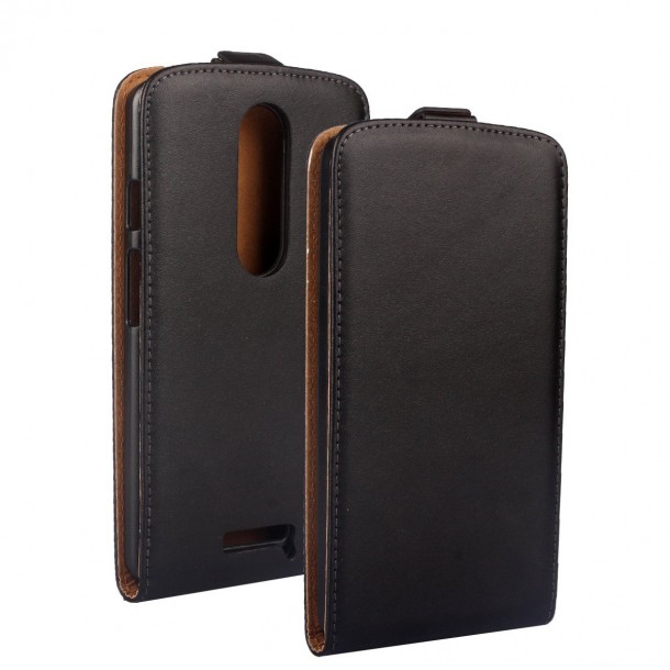 最佳Moto X Play Case（5）