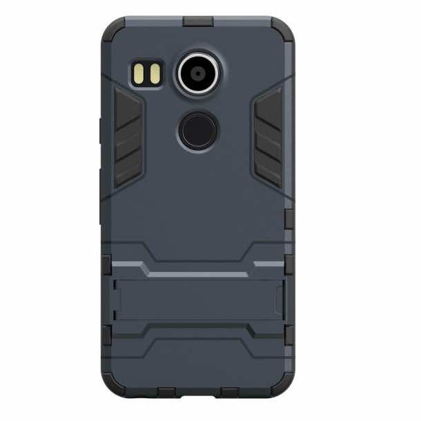 最佳Nexus 5X案例（1）