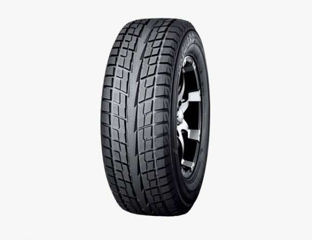 横滨iceGUARD iG52c