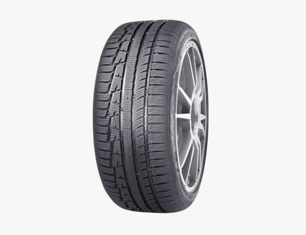 更为严峻的车手G3