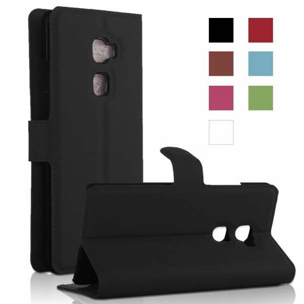 华为伴侣的最佳案例（4）