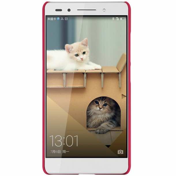 华为伴侣的最佳案例（7）