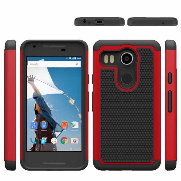 最好的情况下,联想伤健+ (3)