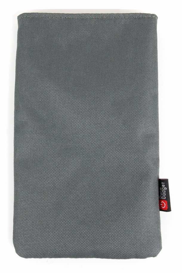 最好的情况下,联想伤健+ (4)