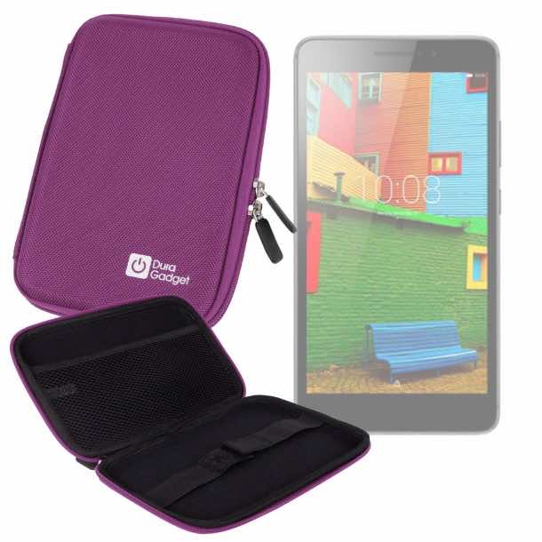 最好的情况下,联想伤健+ (5)