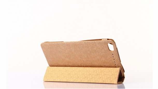 最好的情况下,联想伤健+ (6)