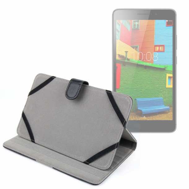 最好的情况下,联想伤健+ (8)