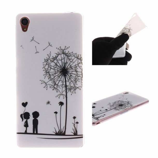 Sony Xperia Z3+（2）的最佳案例