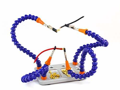 最佳焊接帮助hands-fingers (1)